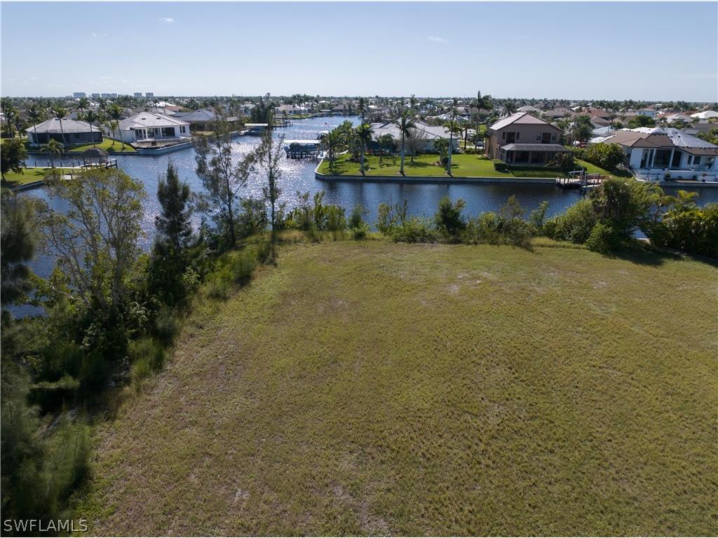 2800 SW 35th Street Cape Coral FL 33914 224042953 image1