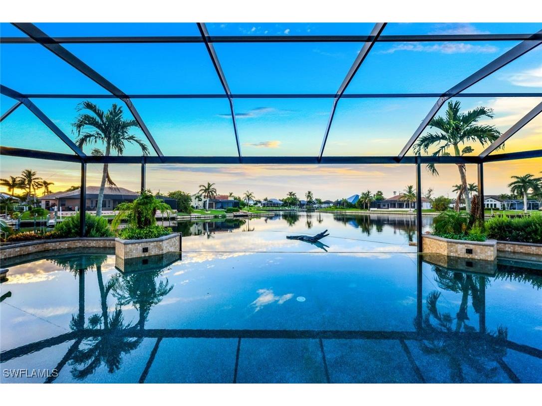 2800 SW 40th Street Cape Coral FL 33914 225008722 image1