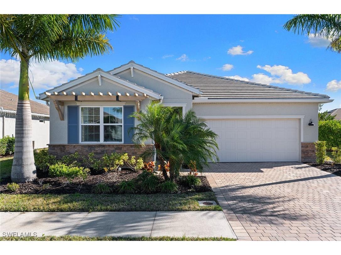 28000 Captiva Shell Loop Bonita Springs FL 34135 226000636 image1
