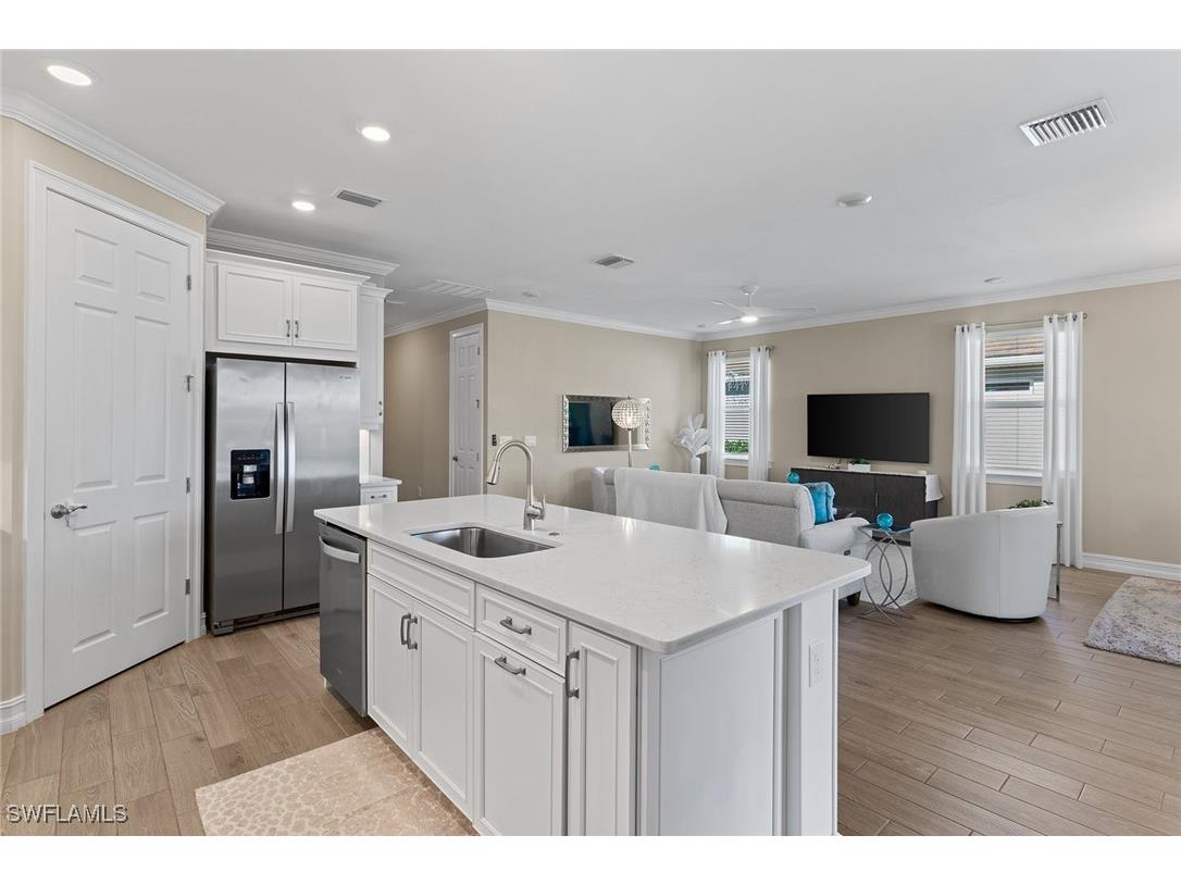 28000 Captiva Shell Loop Bonita Springs FL 34135 226000636 image10