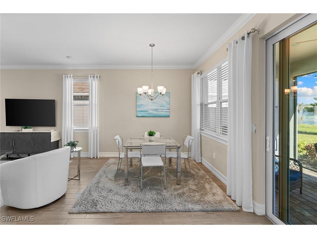 28000 Captiva Shell Loop Bonita Springs FL 34135 226000636 image11