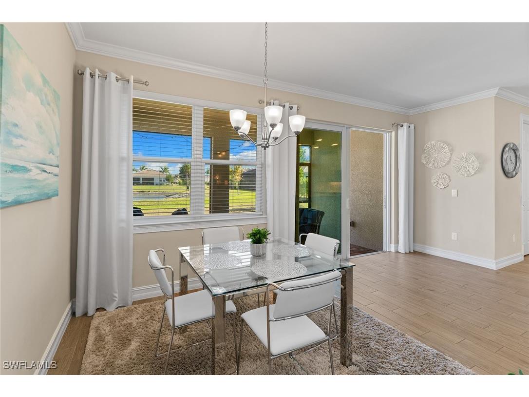 28000 Captiva Shell Loop Bonita Springs FL 34135 226000636 image12