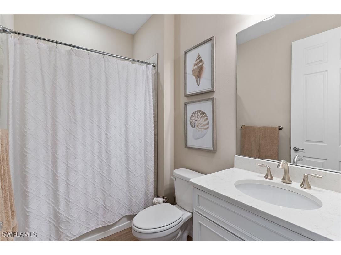 28000 Captiva Shell Loop Bonita Springs FL 34135 226000636 image13