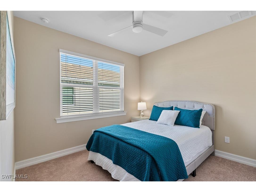 28000 Captiva Shell Loop Bonita Springs FL 34135 226000636 image15