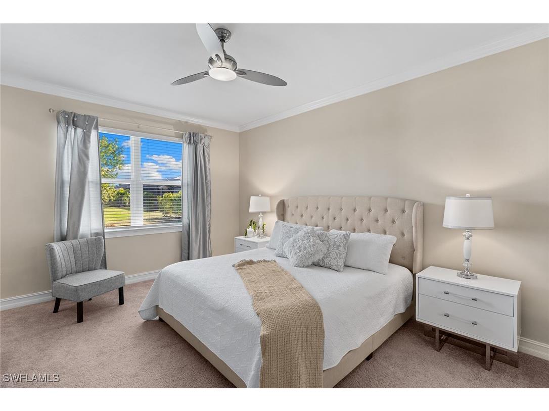 28000 Captiva Shell Loop Bonita Springs FL 34135 226000636 image16