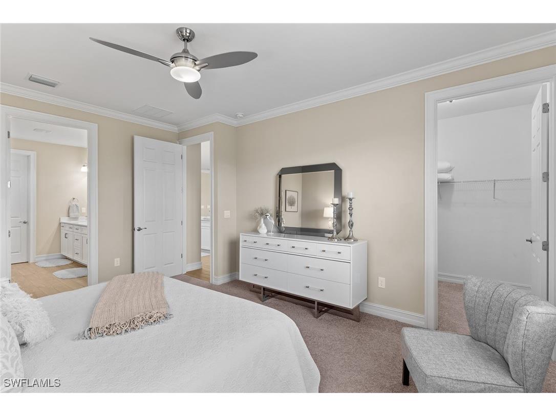 28000 Captiva Shell Loop Bonita Springs FL 34135 226000636 image17