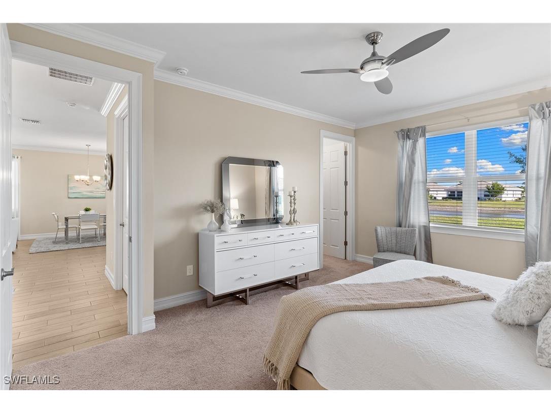 28000 Captiva Shell Loop Bonita Springs FL 34135 226000636 image18