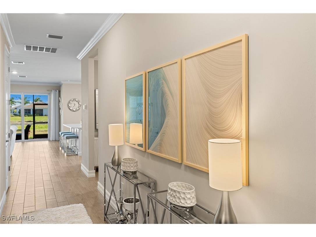 28000 Captiva Shell Loop Bonita Springs FL 34135 226000636 image2