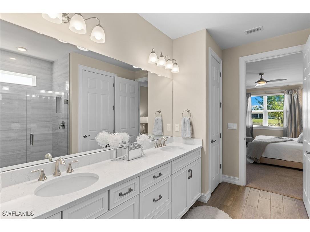 28000 Captiva Shell Loop Bonita Springs FL 34135 226000636 image20