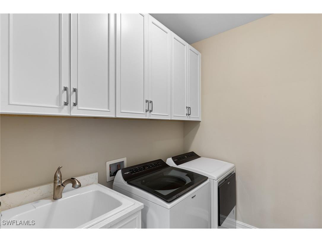 28000 Captiva Shell Loop Bonita Springs FL 34135 226000636 image21