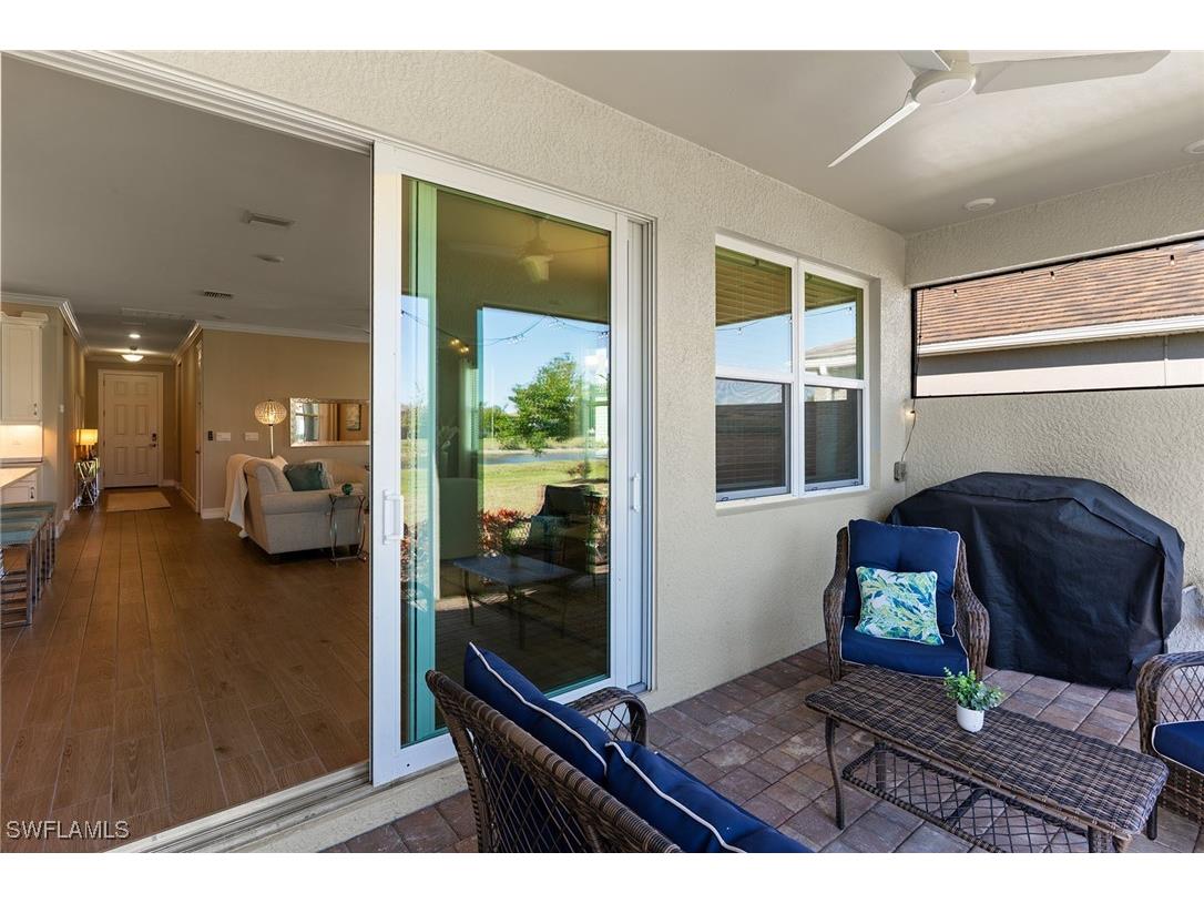 28000 Captiva Shell Loop Bonita Springs FL 34135 226000636 image22