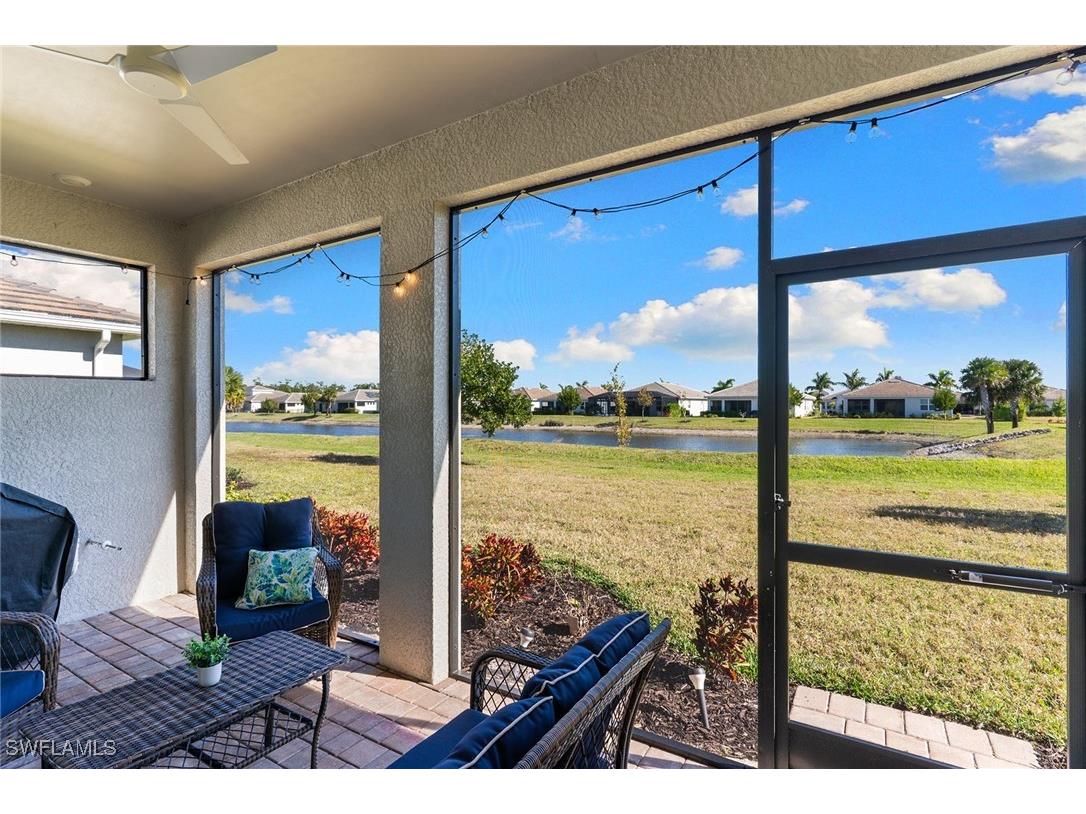 28000 Captiva Shell Loop Bonita Springs FL 34135 226000636 image23