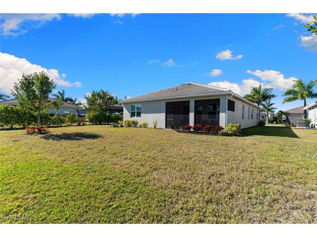 28000 Captiva Shell Loop Bonita Springs FL 34135 226000636 image24