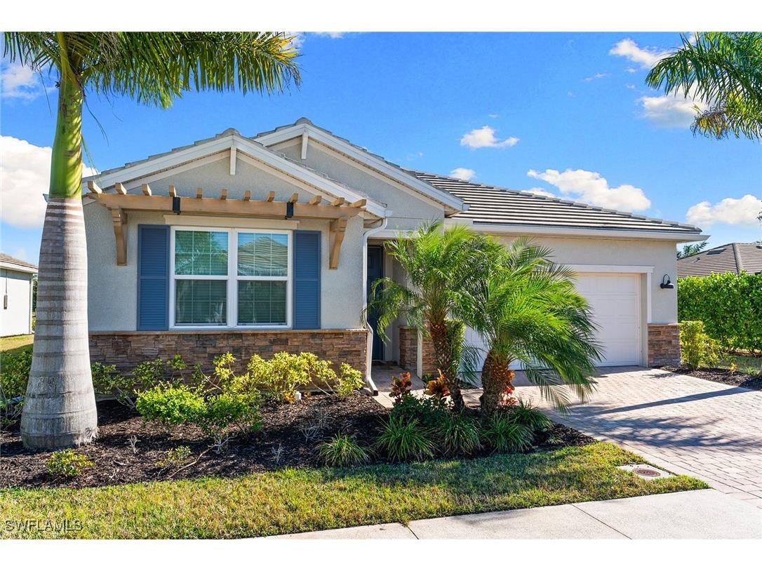 28000 Captiva Shell Loop Bonita Springs FL 34135 226000636 image25