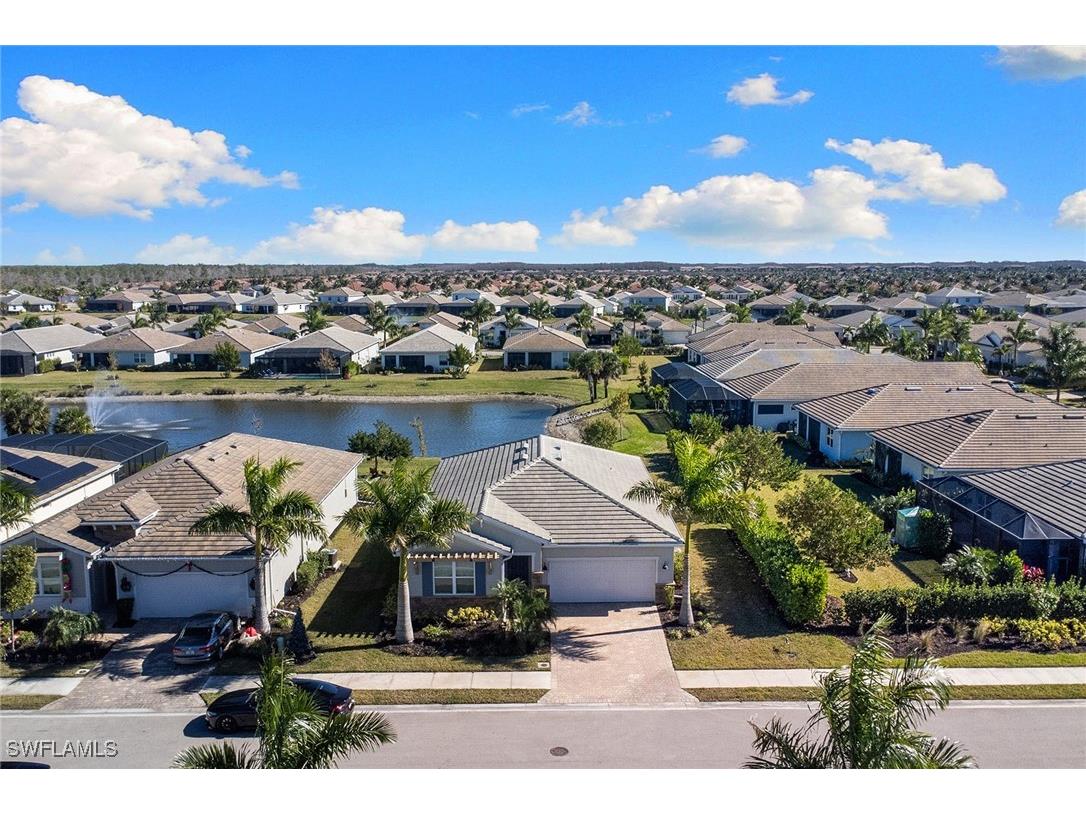 28000 Captiva Shell Loop Bonita Springs FL 34135 226000636 image26