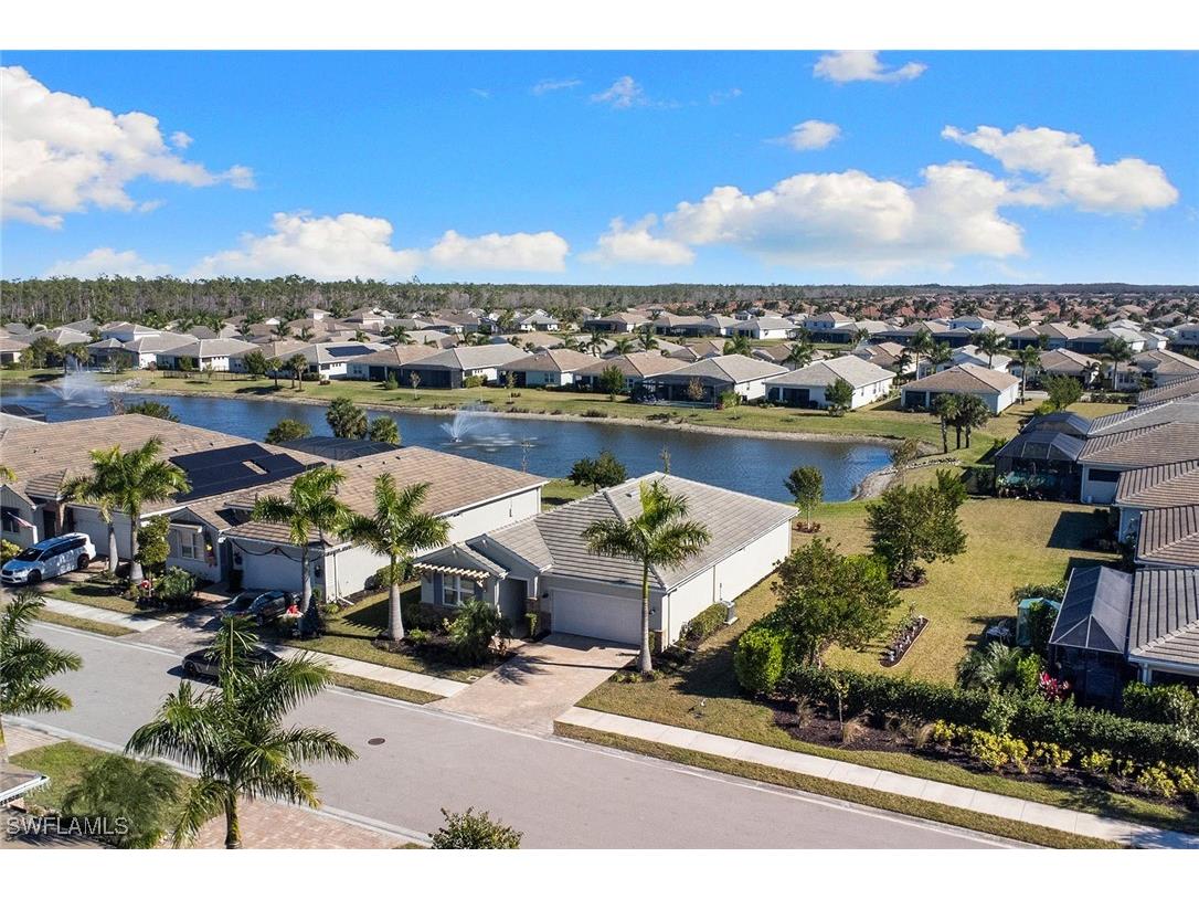 28000 Captiva Shell Loop Bonita Springs FL 34135 226000636 image27