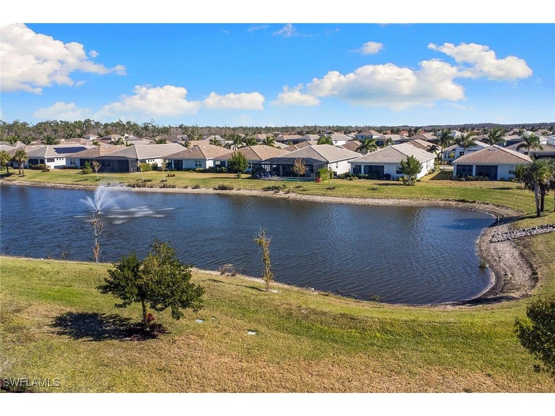 28000 Captiva Shell Loop Bonita Springs FL 34135 226000636 image28