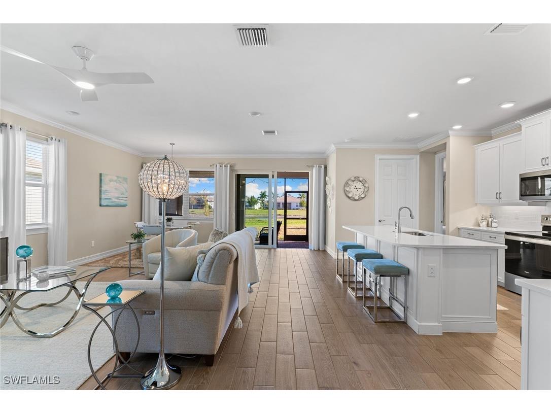 28000 Captiva Shell Loop Bonita Springs FL 34135 226000636 image3