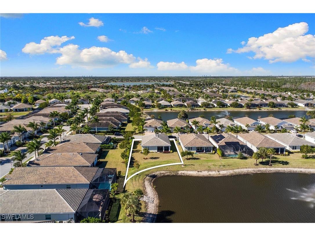 28000 Captiva Shell Loop Bonita Springs FL 34135 226000636 image30