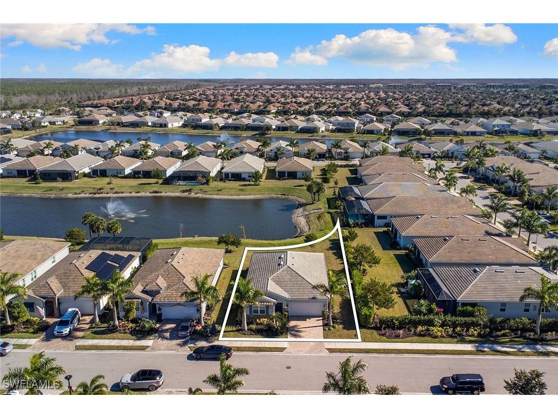 28000 Captiva Shell Loop Bonita Springs FL 34135 226000636 image31