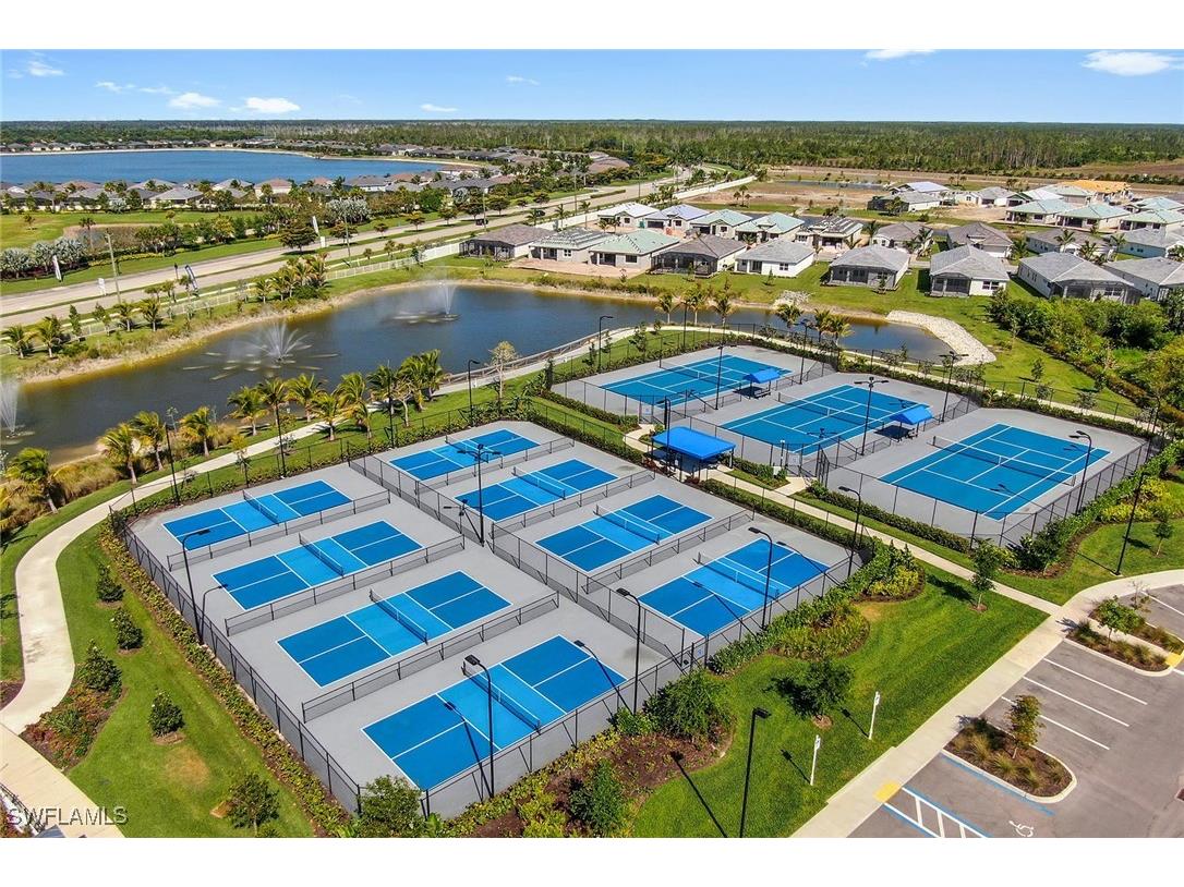 28000 Captiva Shell Loop Bonita Springs FL 34135 226000636 image32