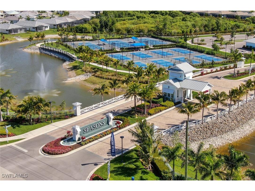 28000 Captiva Shell Loop Bonita Springs FL 34135 226000636 image33