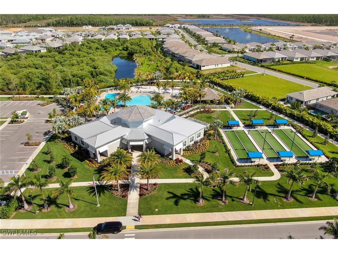 28000 Captiva Shell Loop Bonita Springs FL 34135 226000636 image34