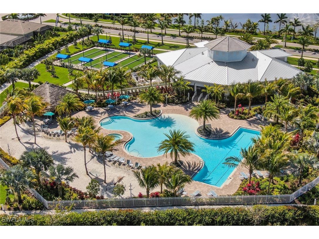 28000 Captiva Shell Loop Bonita Springs FL 34135 226000636 image35