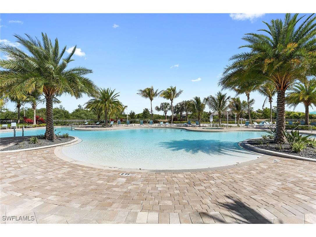 28000 Captiva Shell Loop Bonita Springs FL 34135 226000636 image36