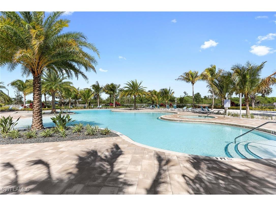 28000 Captiva Shell Loop Bonita Springs FL 34135 226000636 image37