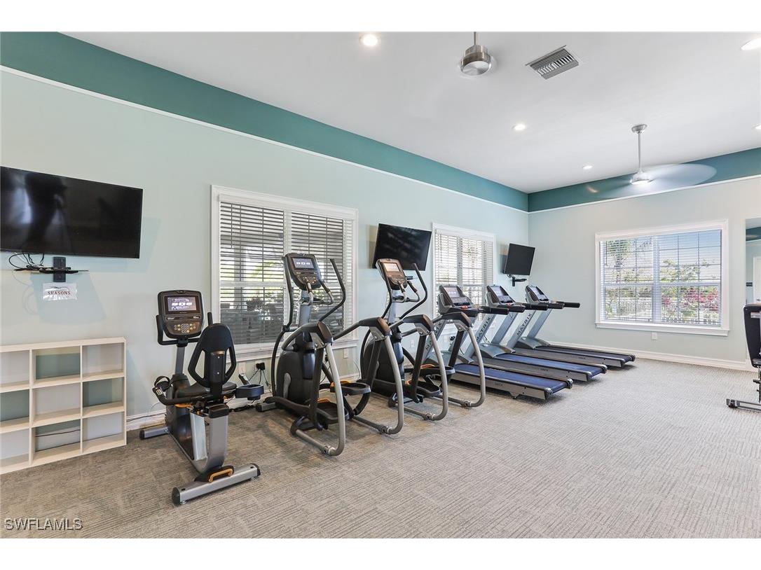 28000 Captiva Shell Loop Bonita Springs FL 34135 226000636 image39