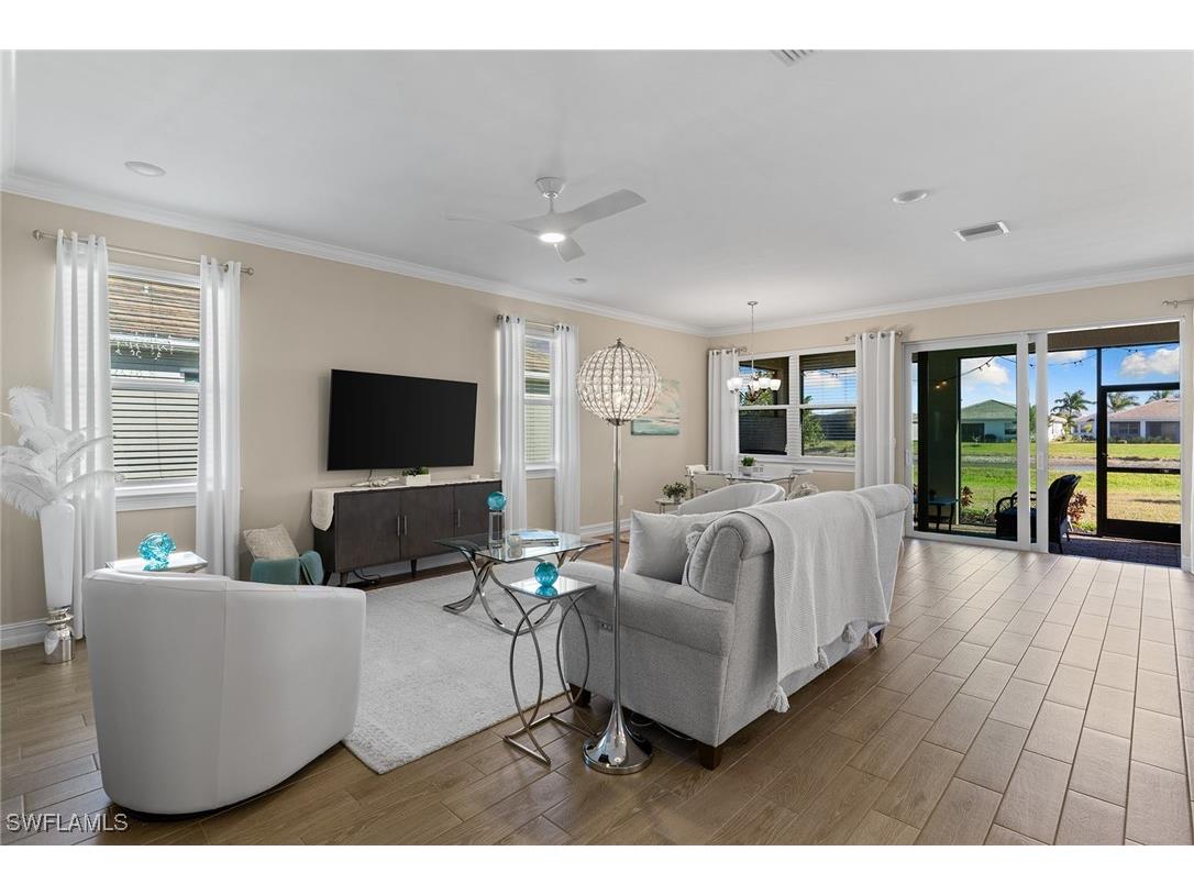 28000 Captiva Shell Loop Bonita Springs FL 34135 226000636 image4