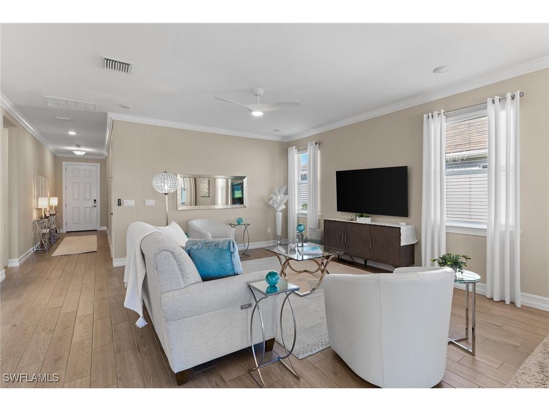 28000 Captiva Shell Loop Bonita Springs FL 34135 226000636 image5