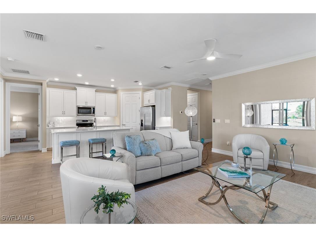 28000 Captiva Shell Loop Bonita Springs FL 34135 226000636 image6