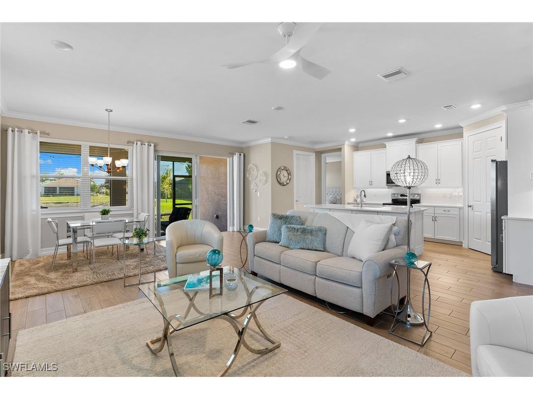 28000 Captiva Shell Loop Bonita Springs FL 34135 226000636 image7