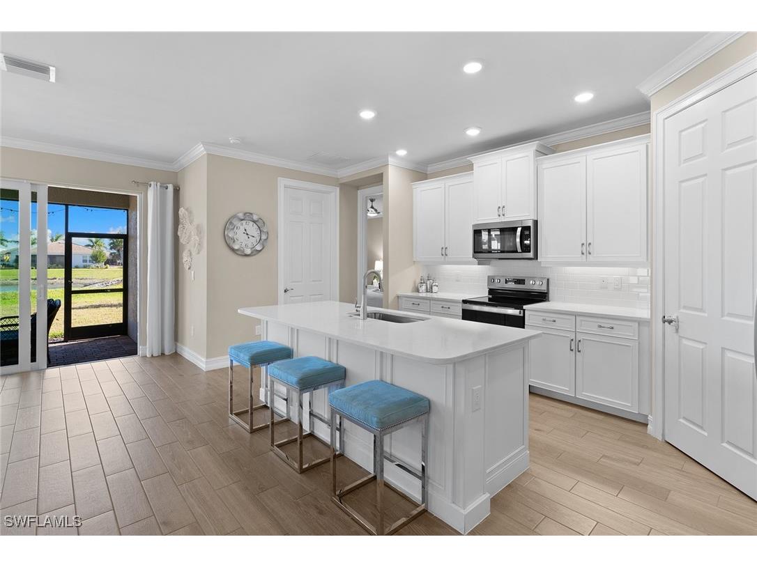 28000 Captiva Shell Loop Bonita Springs FL 34135 226000636 image8