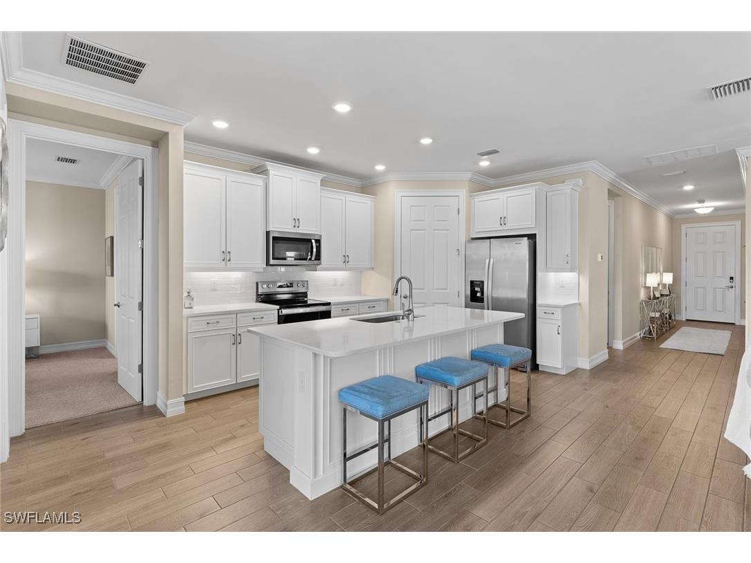 28000 Captiva Shell Loop Bonita Springs FL 34135 226000636 image9