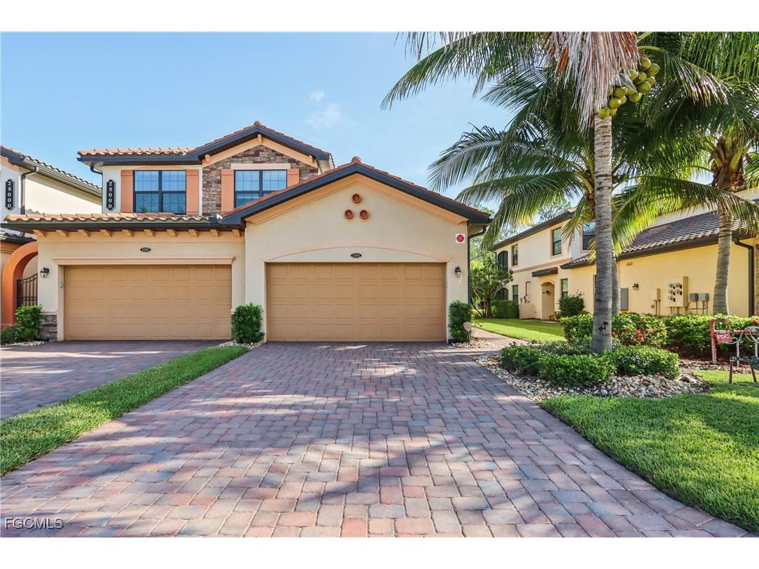 28000 Cookstown Court #3204 Bonita Springs FL 34135 2025019924 image1