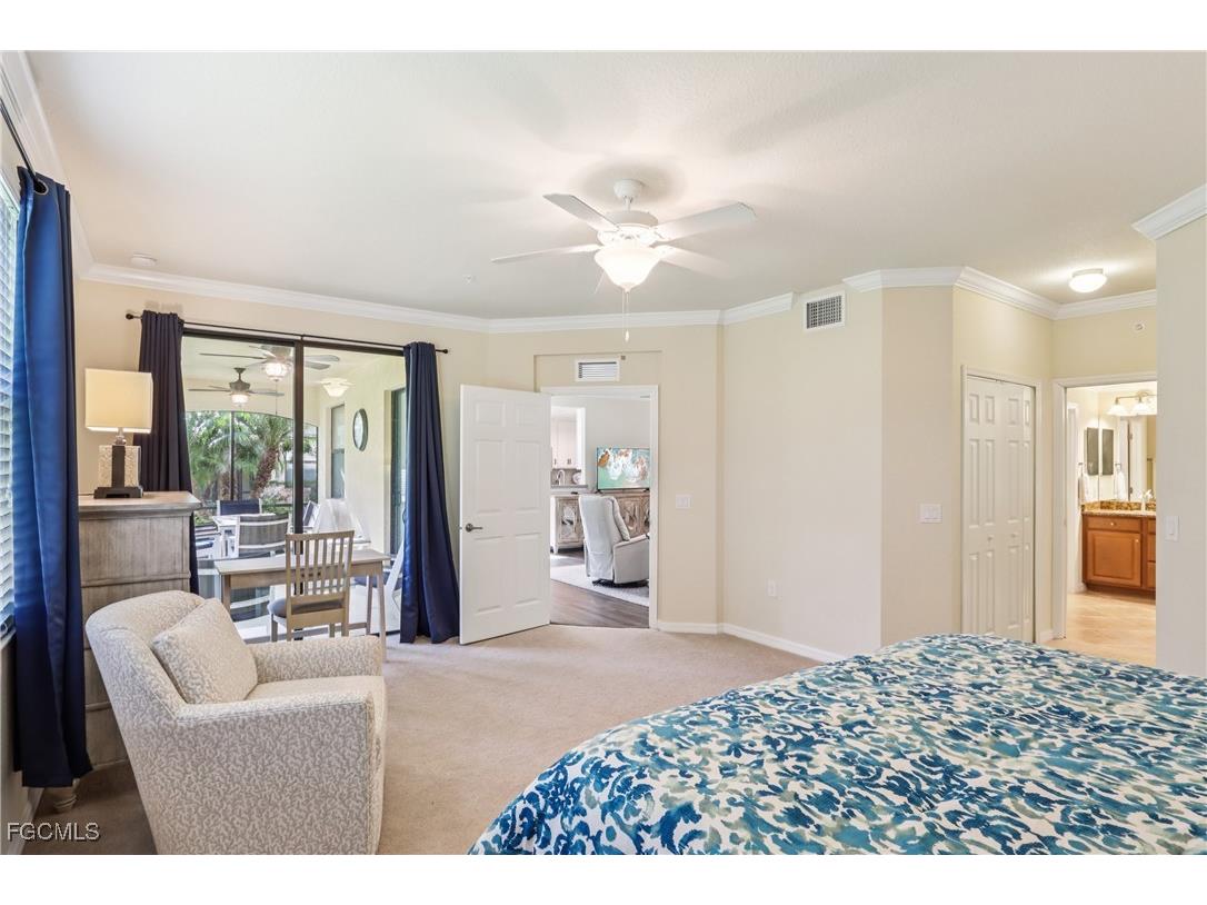 28000 Cookstown Court #3204 Bonita Springs FL 34135 2025019924 image11