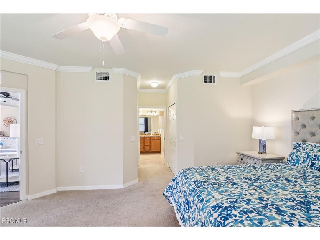 28000 Cookstown Court #3204 Bonita Springs FL 34135 2025019924 image12