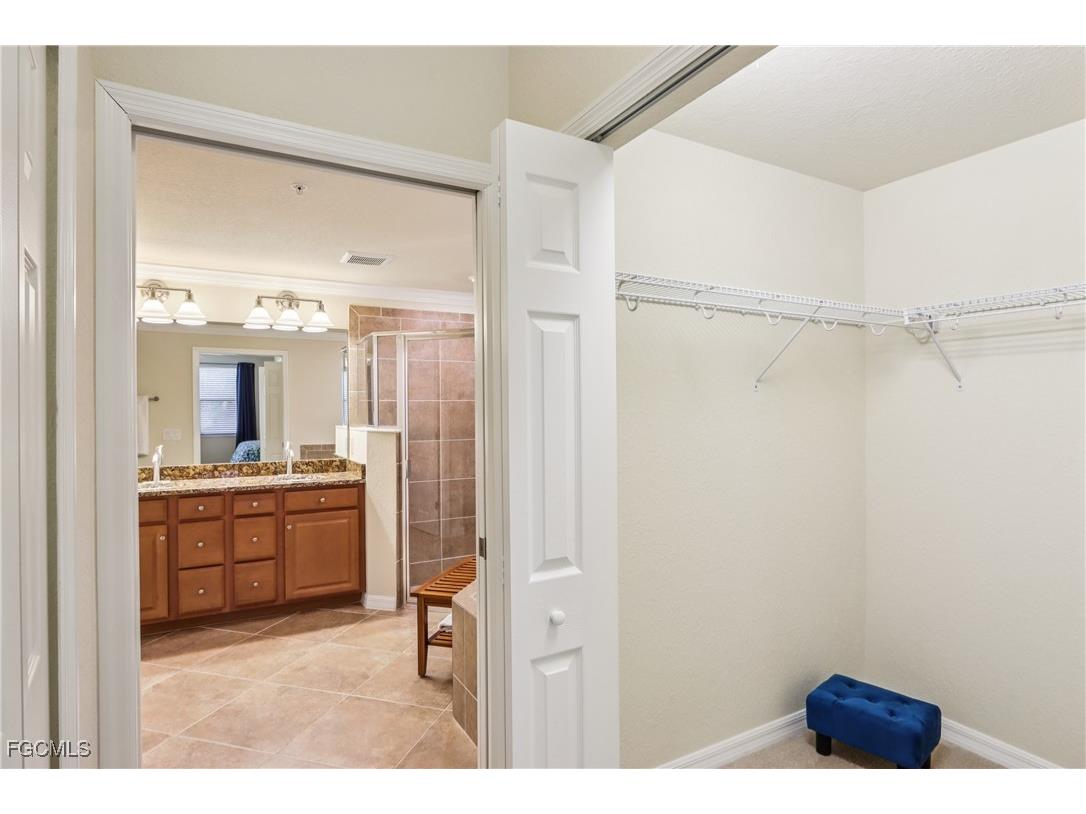 28000 Cookstown Court #3204 Bonita Springs FL 34135 2025019924 image13