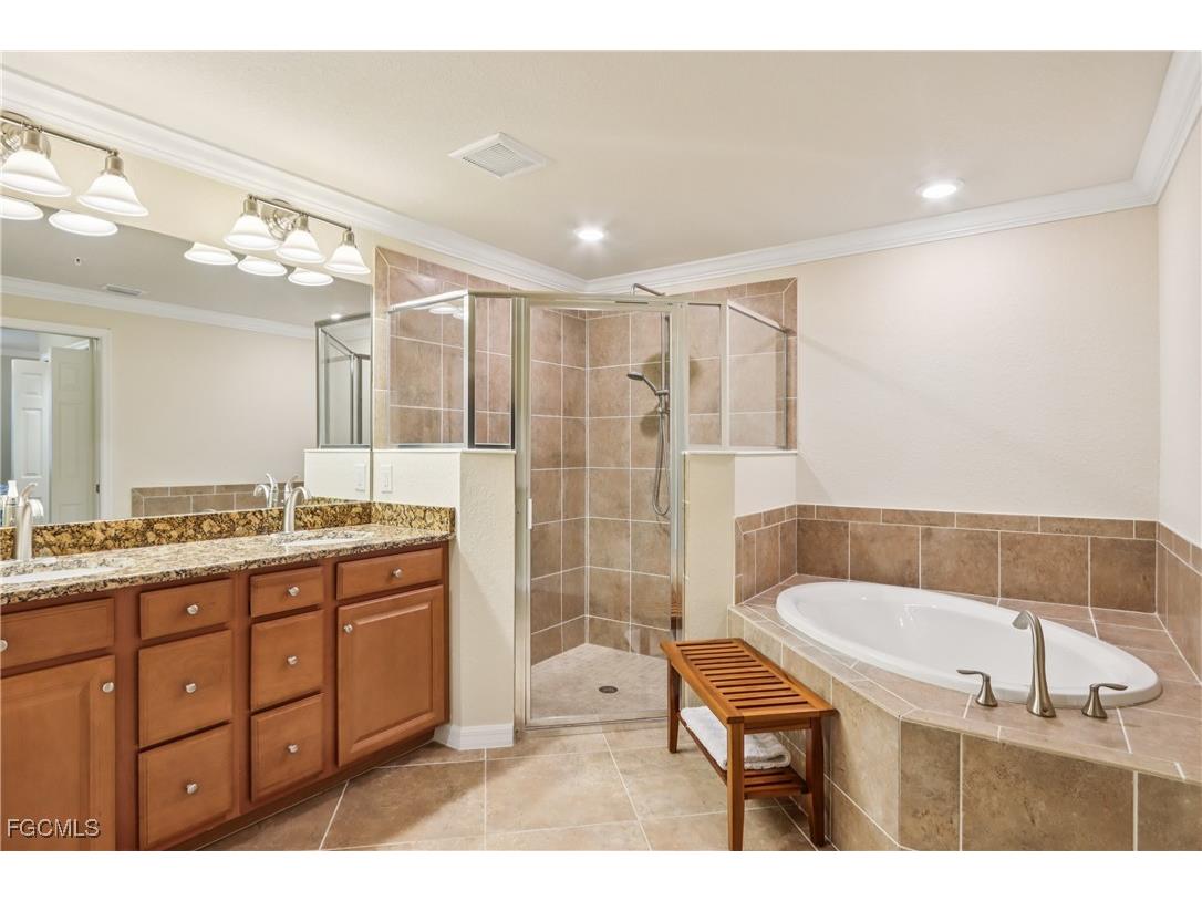 28000 Cookstown Court #3204 Bonita Springs FL 34135 2025019924 image14