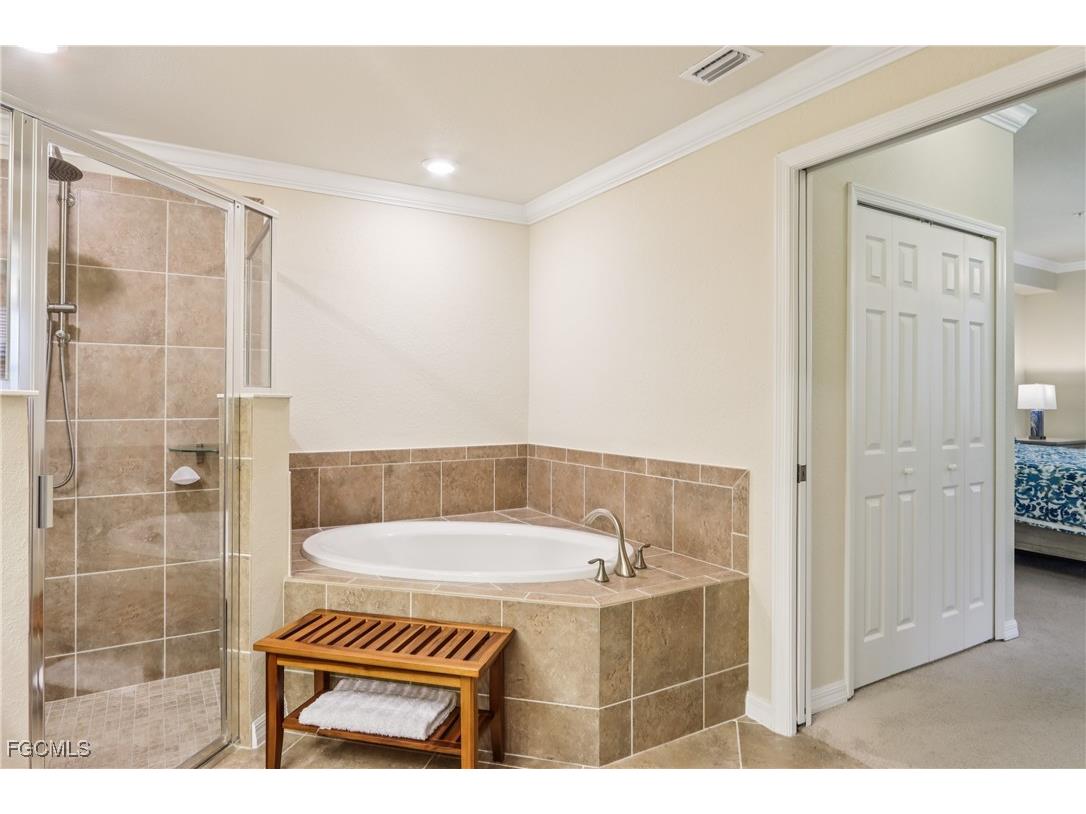 28000 Cookstown Court #3204 Bonita Springs FL 34135 2025019924 image15