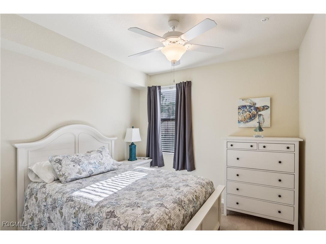 28000 Cookstown Court #3204 Bonita Springs FL 34135 2025019924 image16