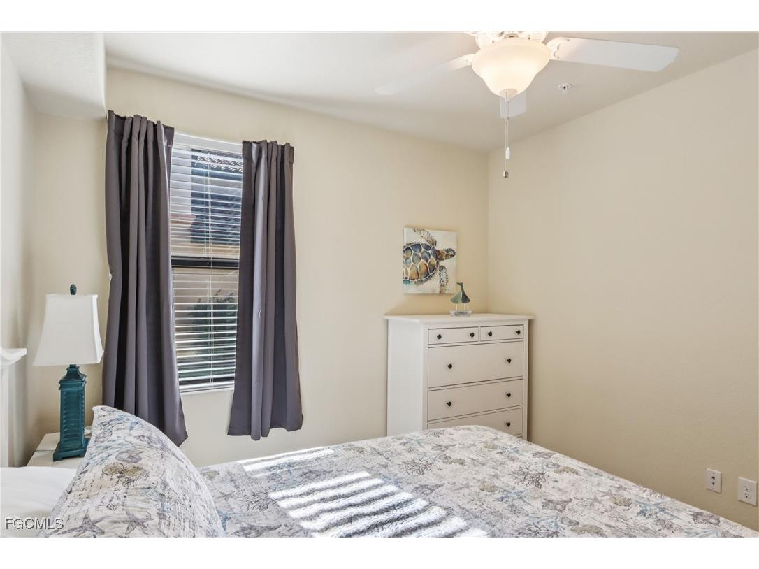 28000 Cookstown Court #3204 Bonita Springs FL 34135 2025019924 image17