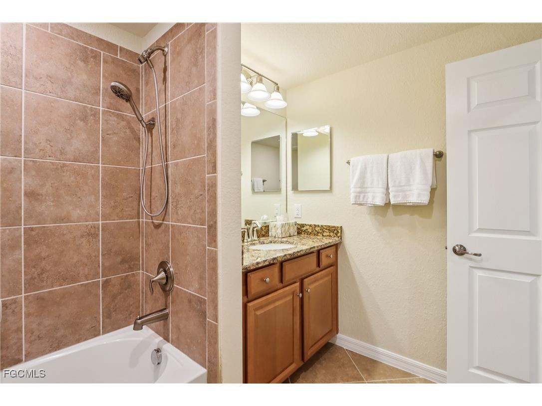 28000 Cookstown Court #3204 Bonita Springs FL 34135 2025019924 image18