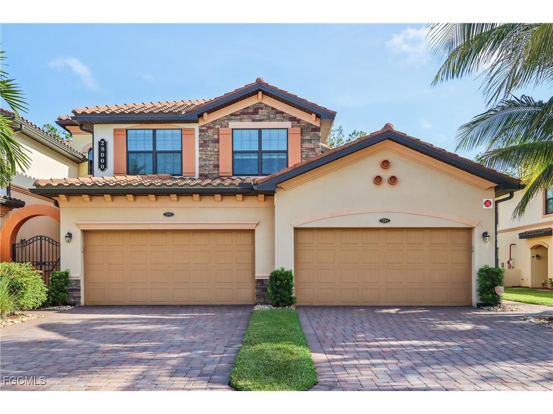 28000 Cookstown Court #3204 Bonita Springs FL 34135 2025019924 image2