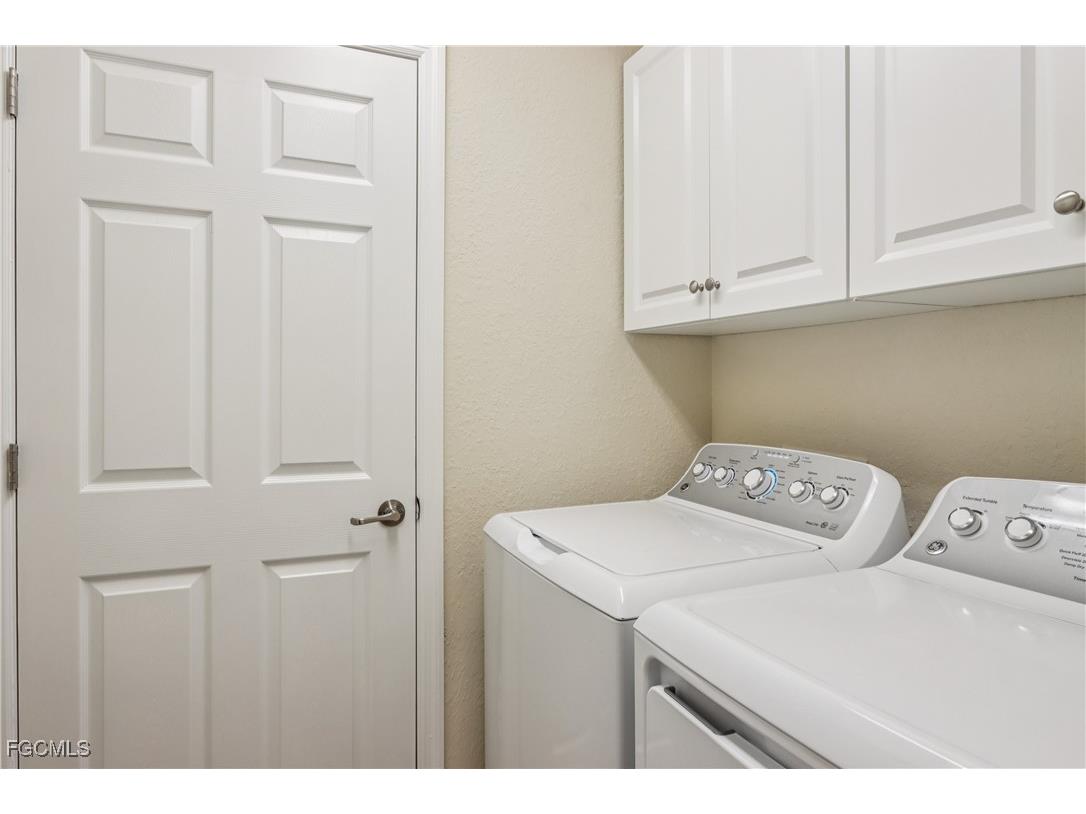 28000 Cookstown Court #3204 Bonita Springs FL 34135 2025019924 image20