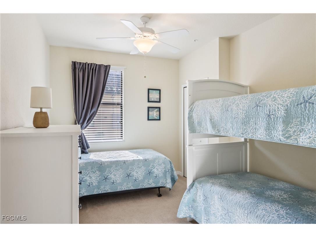 28000 Cookstown Court #3204 Bonita Springs FL 34135 2025019924 image21