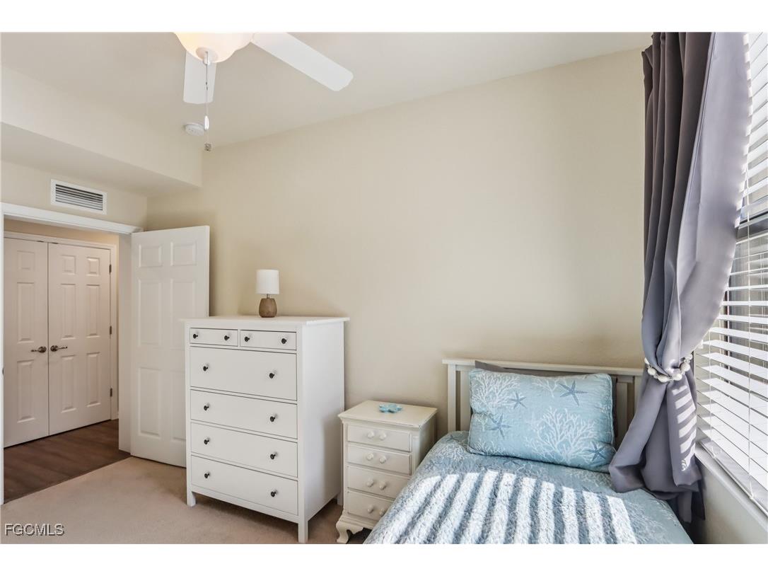 28000 Cookstown Court #3204 Bonita Springs FL 34135 2025019924 image22